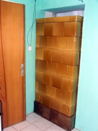 Kép