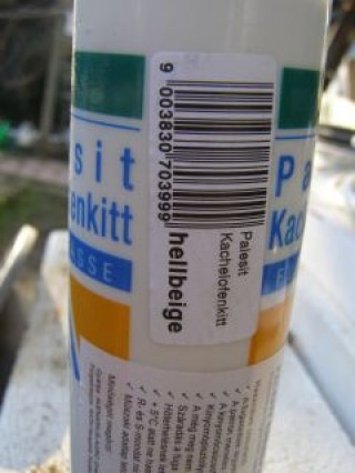 Kép