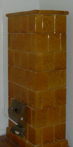 Kép