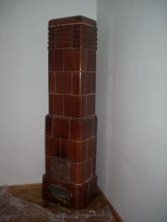 Kép