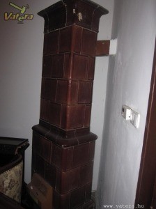 Kép