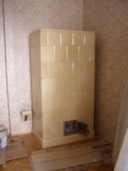 p1010267-1.jpg