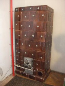 dscf1355.jpg