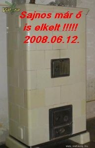 Kép