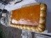P1250859-1.jpg