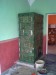 SP_A0511-1.jpg