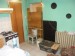 PICT0125-1.jpg