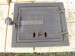 P2270968-1.jpg