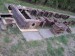 P5101427-2.jpg