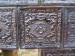 P8231870-2.jpg