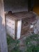 P8191848-2.jpg