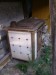 P8191849-2.jpg