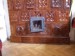 P4171185-2.jpg