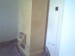 SP_A0462.jpg