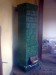 P1010272-2.jpg