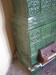 P1010274-2.jpg