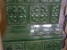 P1010275-2.jpg