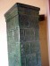 P1010277-2.jpg