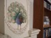 DSC01591.JPG