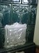 IMG00070-20100301-1110.jpg