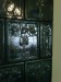 IMG00071-20100301-1110.jpg
