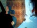 SP_A0490.jpg