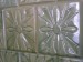 P1010072-1.jpg