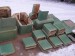 P1110787-1.jpg
